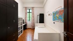 Tanglin Regency (D10), Condominium #573575841